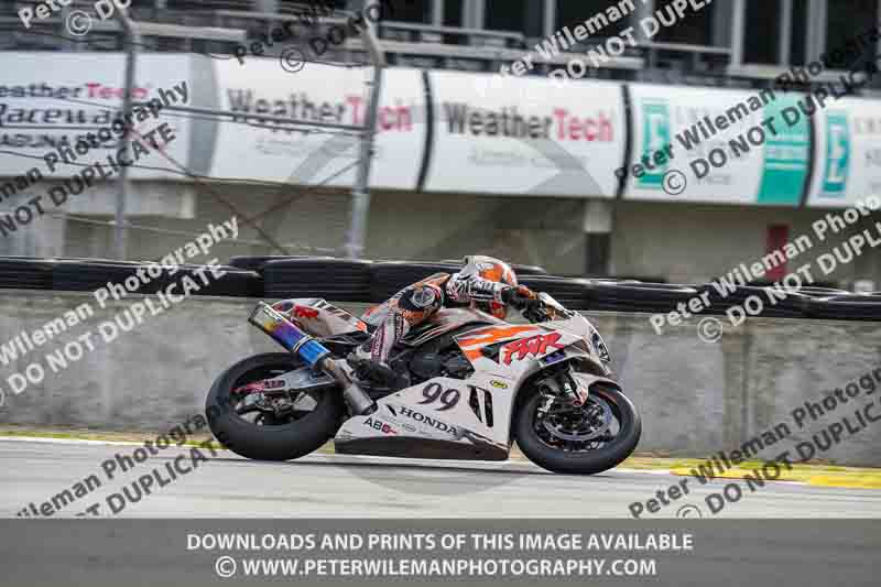 Laguna Seca;event digital images;motorbikes;no limits;peter wileman photography;trackday;trackday digital images